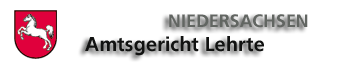 Behördenlogo