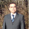 Direktor des Amtsgericht Lehrte